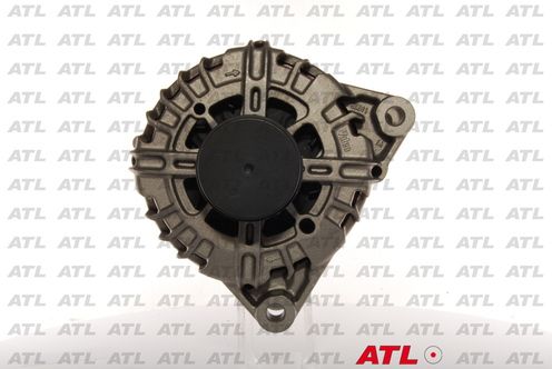 ATL Autotechnik L 83 560 Generator